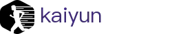 开云 - kaiyun官网首页 - 官方品牌数字索引