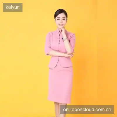 夏柠